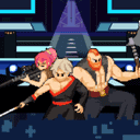 电竞传奇经理1.0