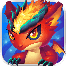 恋恋驯龙记九游版1.0.0