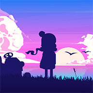 夏日追逐者中文版安装