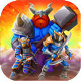 帝国战场模拟器1.0.60