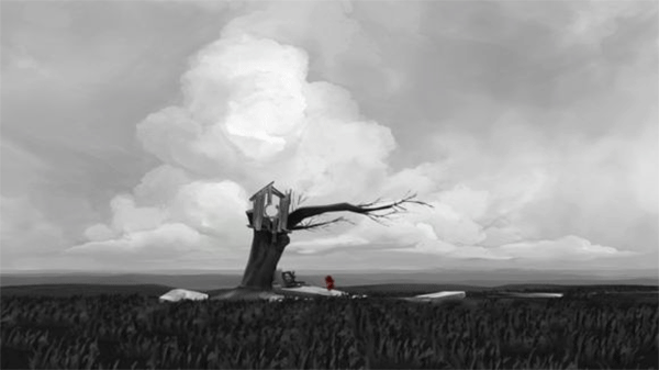 孤帆远航免费版