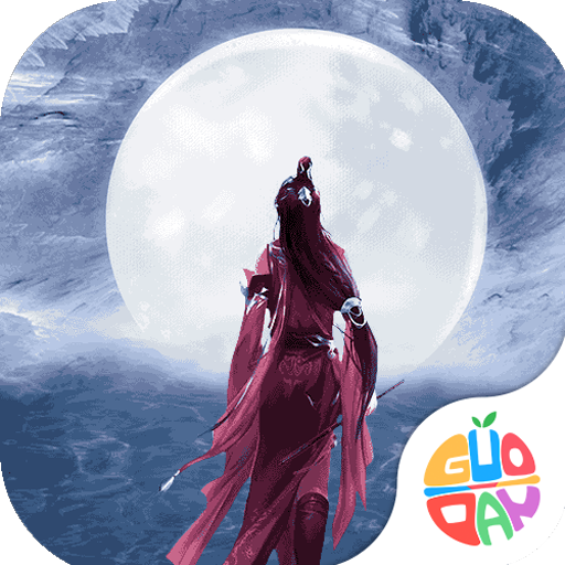 封神传奇免费版