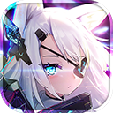 机动战姬:聚变九游版