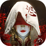 魔法启示录九游版