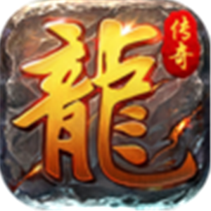 巴雄天下gm版普通版