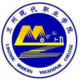 智慧校园一卡通