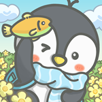 宠我一生无广告免费版