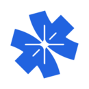 粤商通电脑版2.17.0