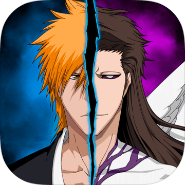 境界死神激斗免费版