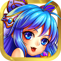 斗罗大陆神界传说免费版