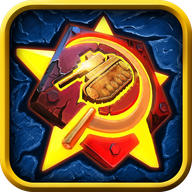 共和国之辉战争使命