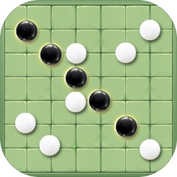 万宁五子棋测试版