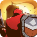 攻城模拟器免费版