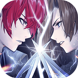 苍之骑士团2预抽卡