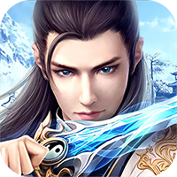 逍遥江湖统一武