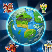 像素跑者世界5.0.0