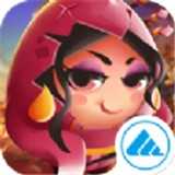 蛋国萌将录1.0.1