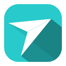 面对面快传手机客户端