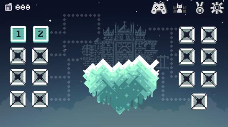 无名的猫中文版1.10.5