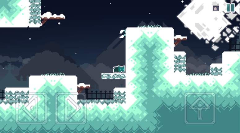 无名的猫中文版1.10.5