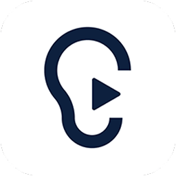 讯飞听见手机免费版