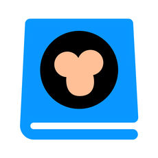 猿题库大学生端