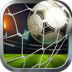 绿茵传奇2022免费版