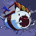 亡灵法师模拟器1.0.0