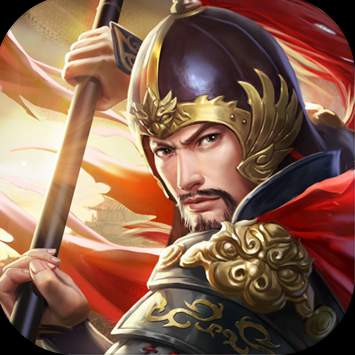 同人精忠报国岳飞传重制版