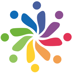 佳一云数学平台