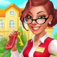 糖果泡泡乐园3.4.6.2