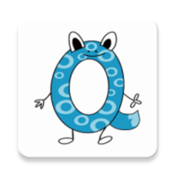 奇漫屋漫画免费漫画