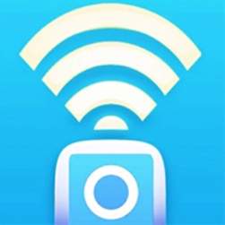 万能空调遥控器王