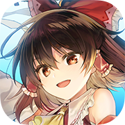 东方弹幕神乐离线版