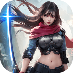 曙光计划精英测试