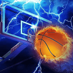 投球向前冲1.0.0