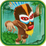 森林岛大冒险内购免费版