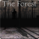 兰德里纳河的森林1.0.3