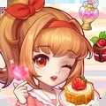 创意甜品屋1.001.011