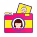 变老相机1.0.7