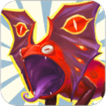 怪物工程师九游版