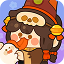 妙奇星球测试服