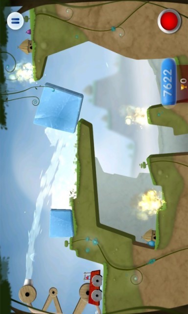 超级救火队员免费版