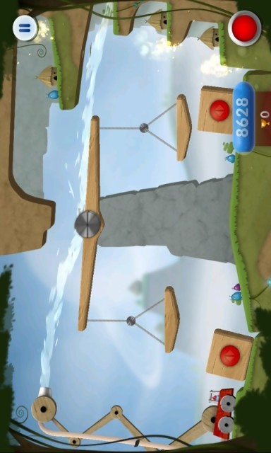 超级救火队员免费版