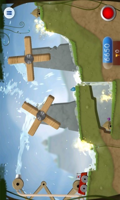 超级救火队员免费版