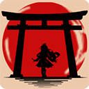 极限逃脱之神隐高校2.0.1