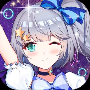 萌星物语C位测试版