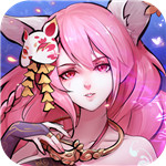 悠唐天下九游版