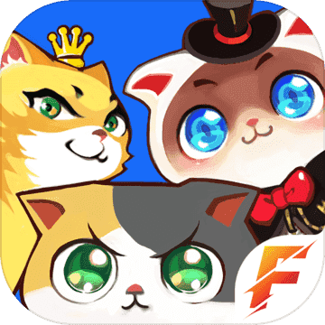 嗨喵喵免费抽手机1.0.0