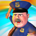 巡警模拟器1.4.7
